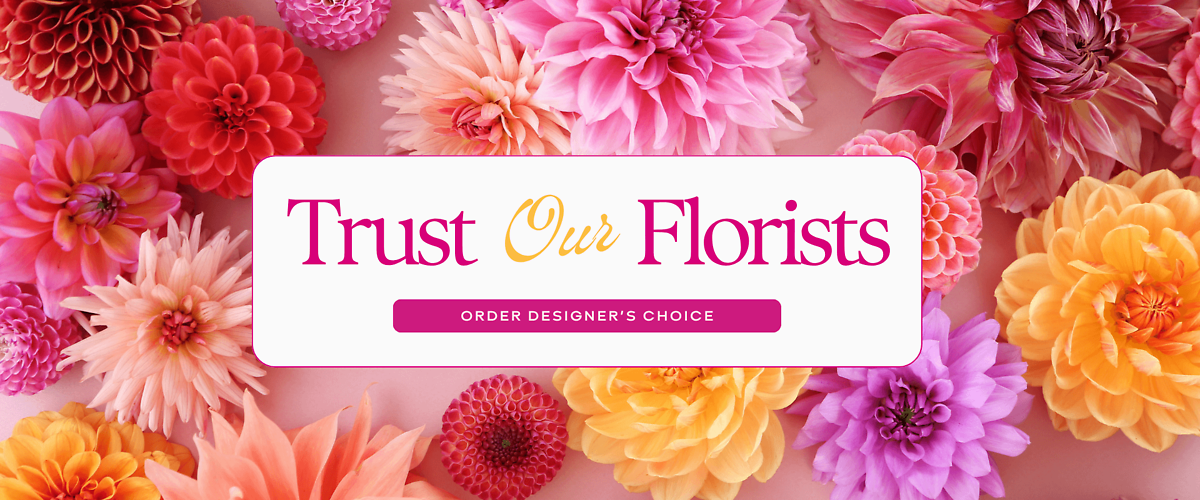Designer's Choice Summer