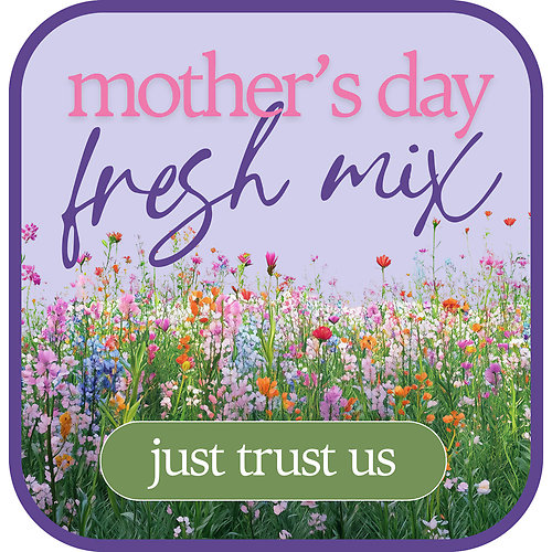Designer\'s Choice for Mother\'s Day