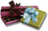 Designer\'s Choice Arrangement