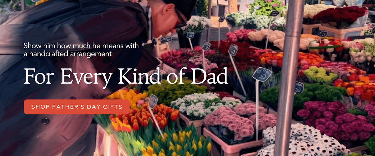Father's Day